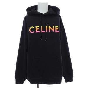 セリーヌ CELINE 2Y753670Q パーカー