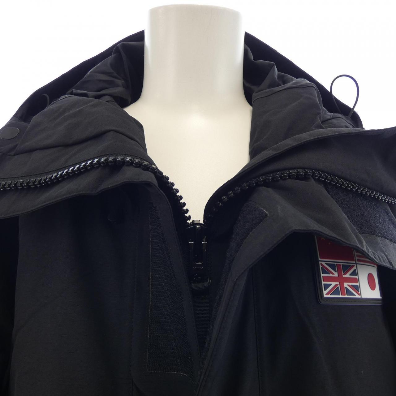 ザノースフェイス THE NORTH FACE NP61930R ジャケット