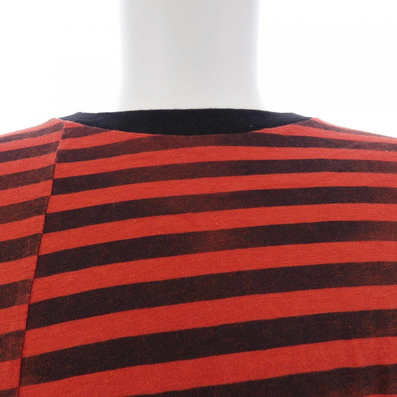 マインデニム MINEDENIM Tシャツ