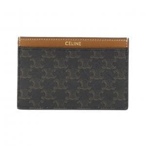 CELINE 10B702BQ4 卡包