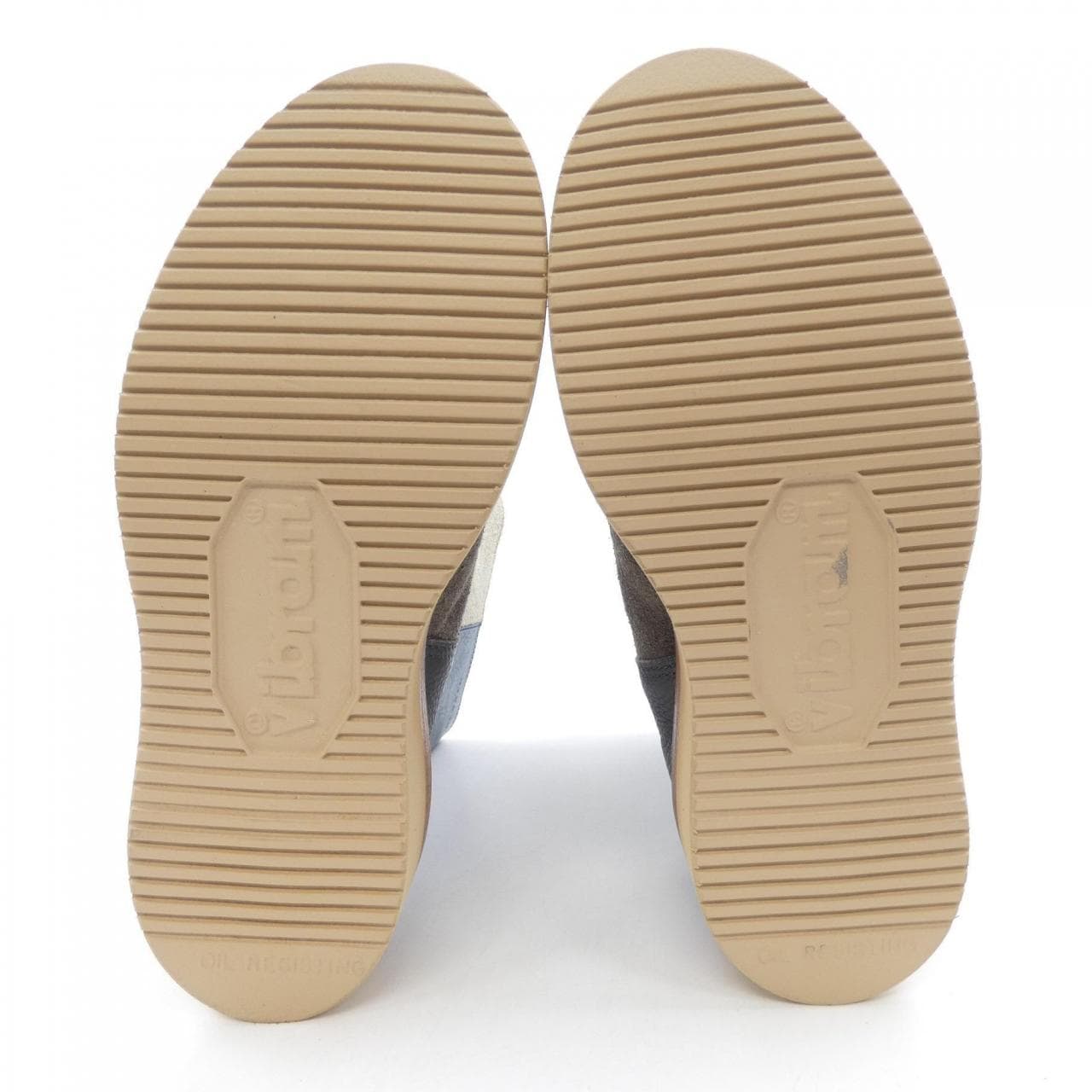 MADE IN GM JAPAN ブーツ