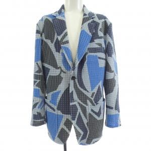 エルメス HERMES 932430HE ジャケット