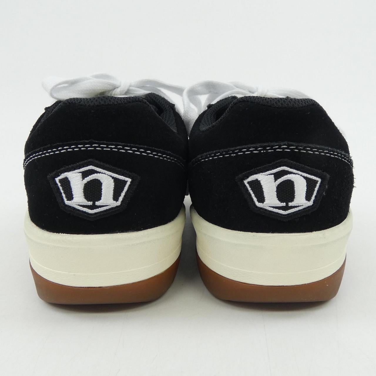 ノースウェーブ NORTH WAVE NW-001 スニーカー