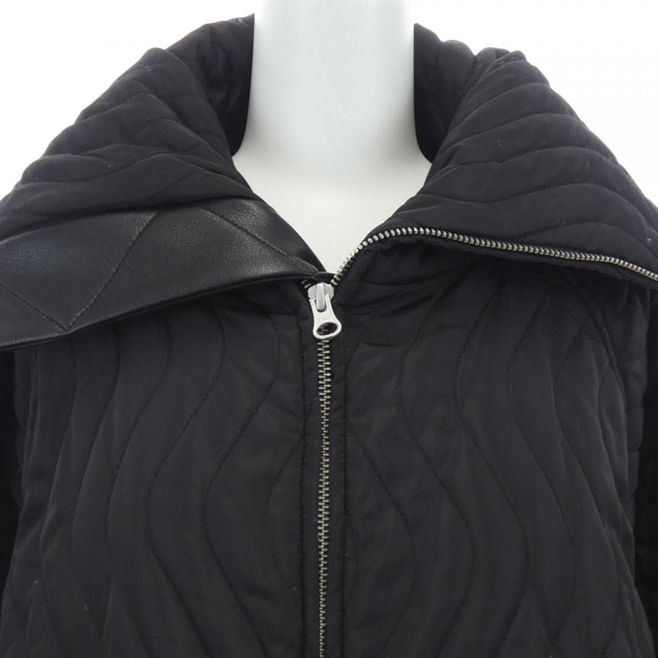 SALTPLUS 24AW-ZWSL4-19 ブルゾン