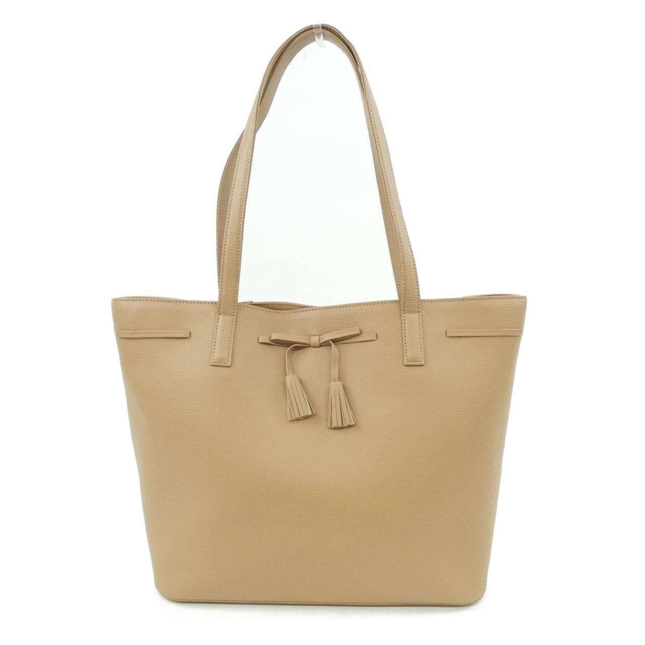 デンハマノ 傳濱野 BAG