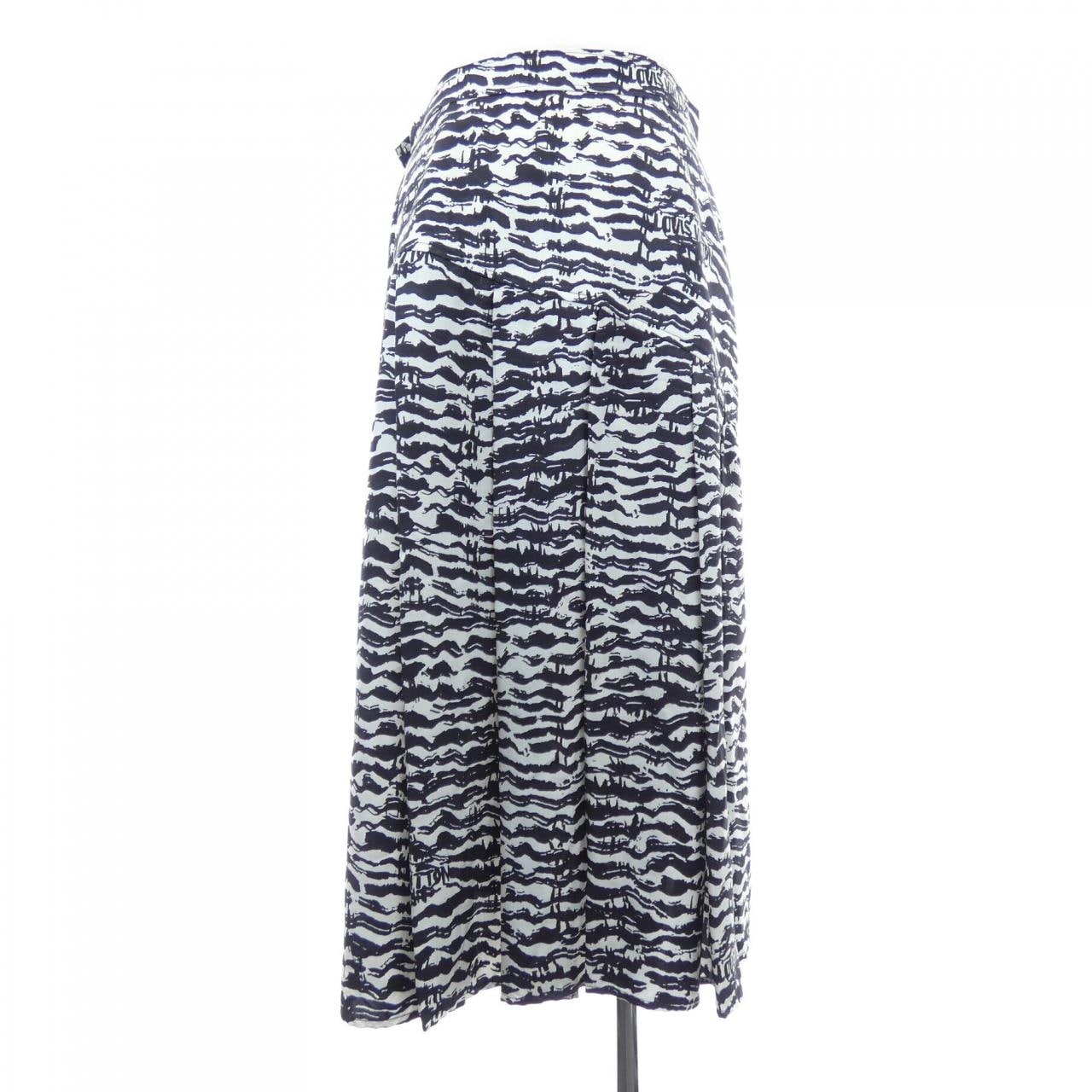 ルイヴィトン LOUIS VUITTON FPSX35AEK スカート