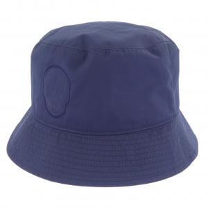 ルシアン ペラフィネ lucien pellat-finet ハット