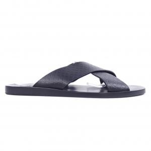 グッチ GUCCI 295602 サンダル