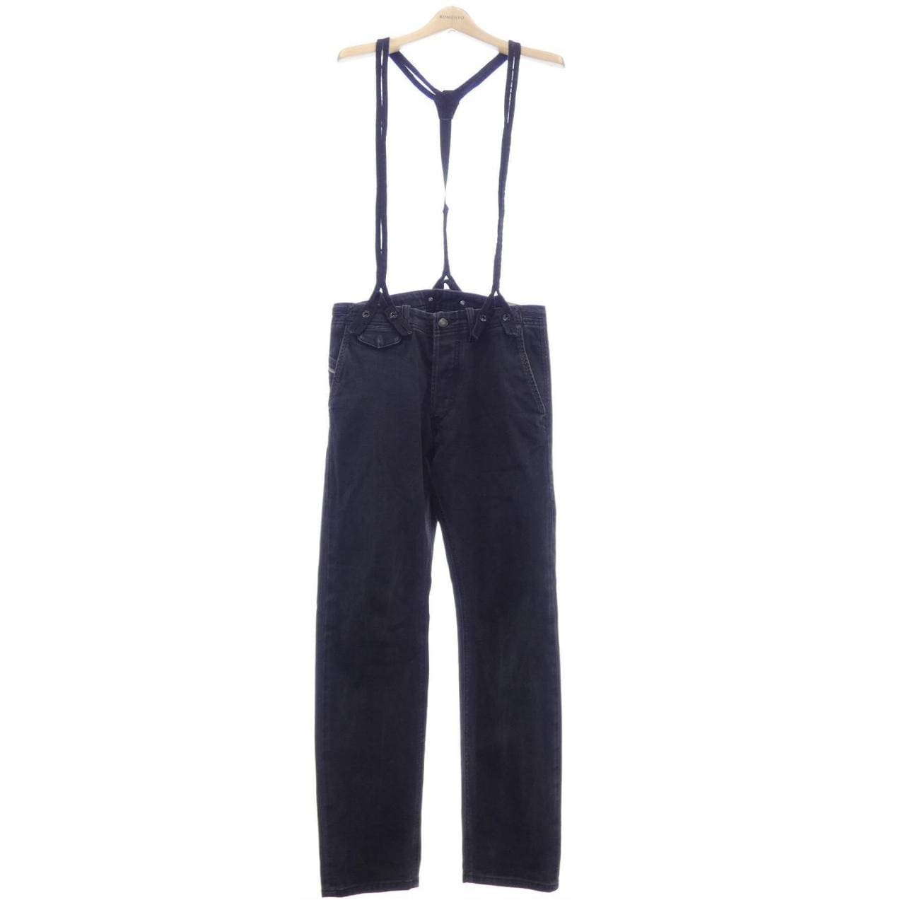 ディーゼル DIESEL ジーンズ