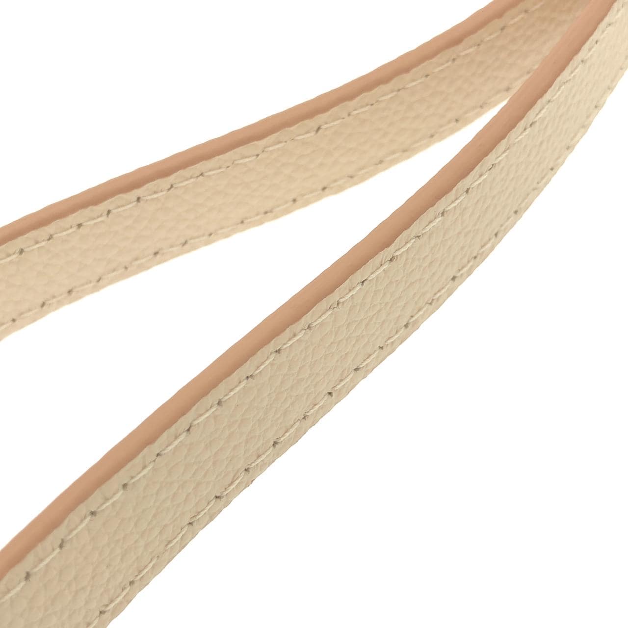 ルイヴィトン バイカラー モノグラム アンプラント ネオノエ M14401 ショルダーバッグ