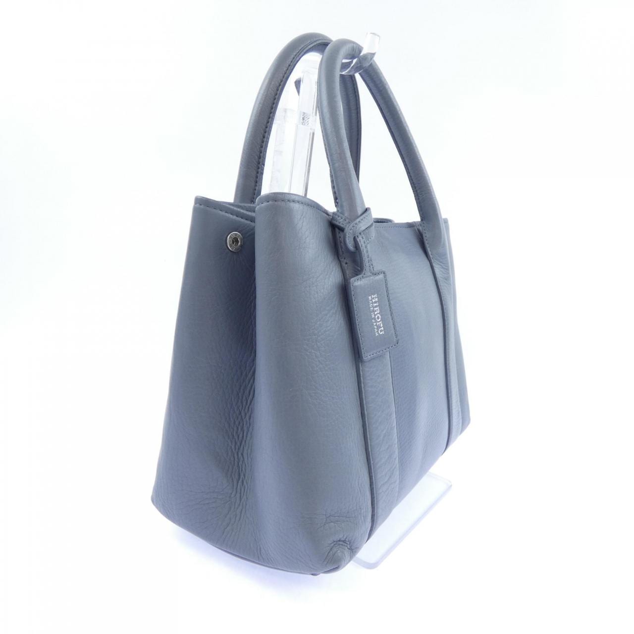 ヒロフ HIROFU BAG