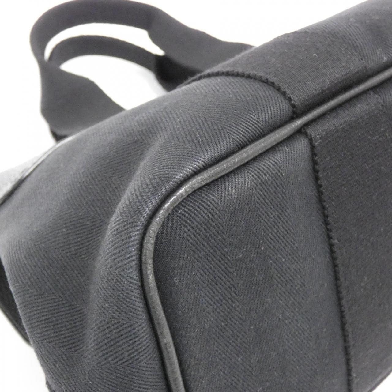 エルメス ヴァルパライソ PM 049214CK バッグ