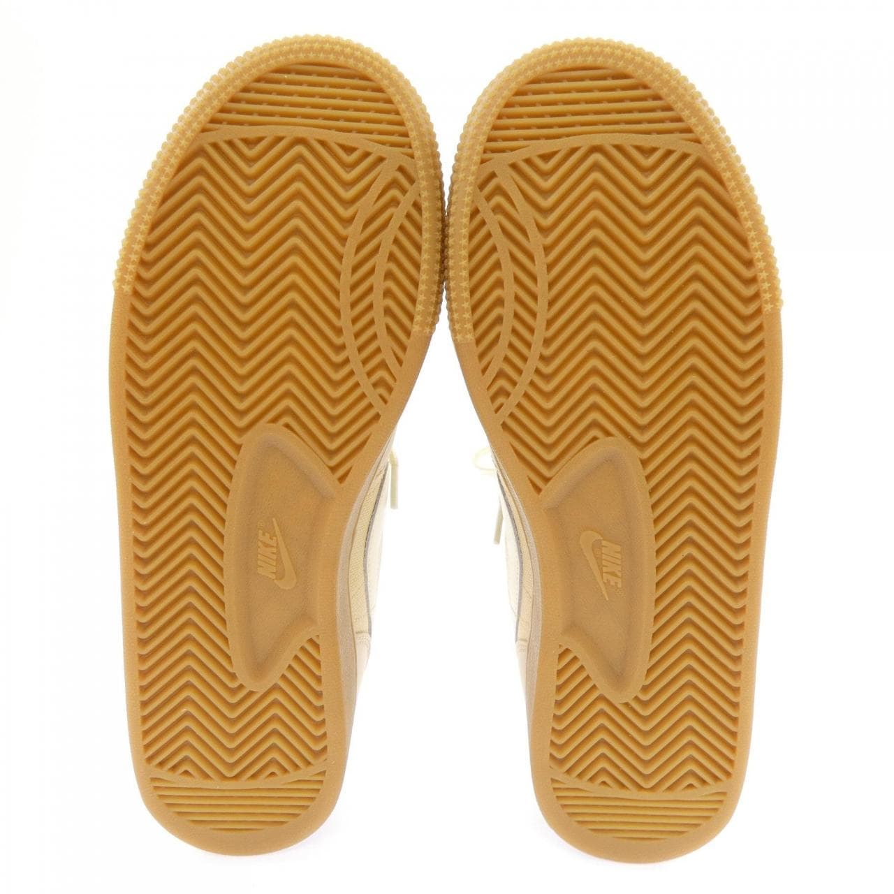 ナイキ NIKE FZ3964-252 スニーカー