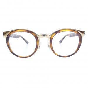 レイバン Ray Ban RB3710 EYEWEAR