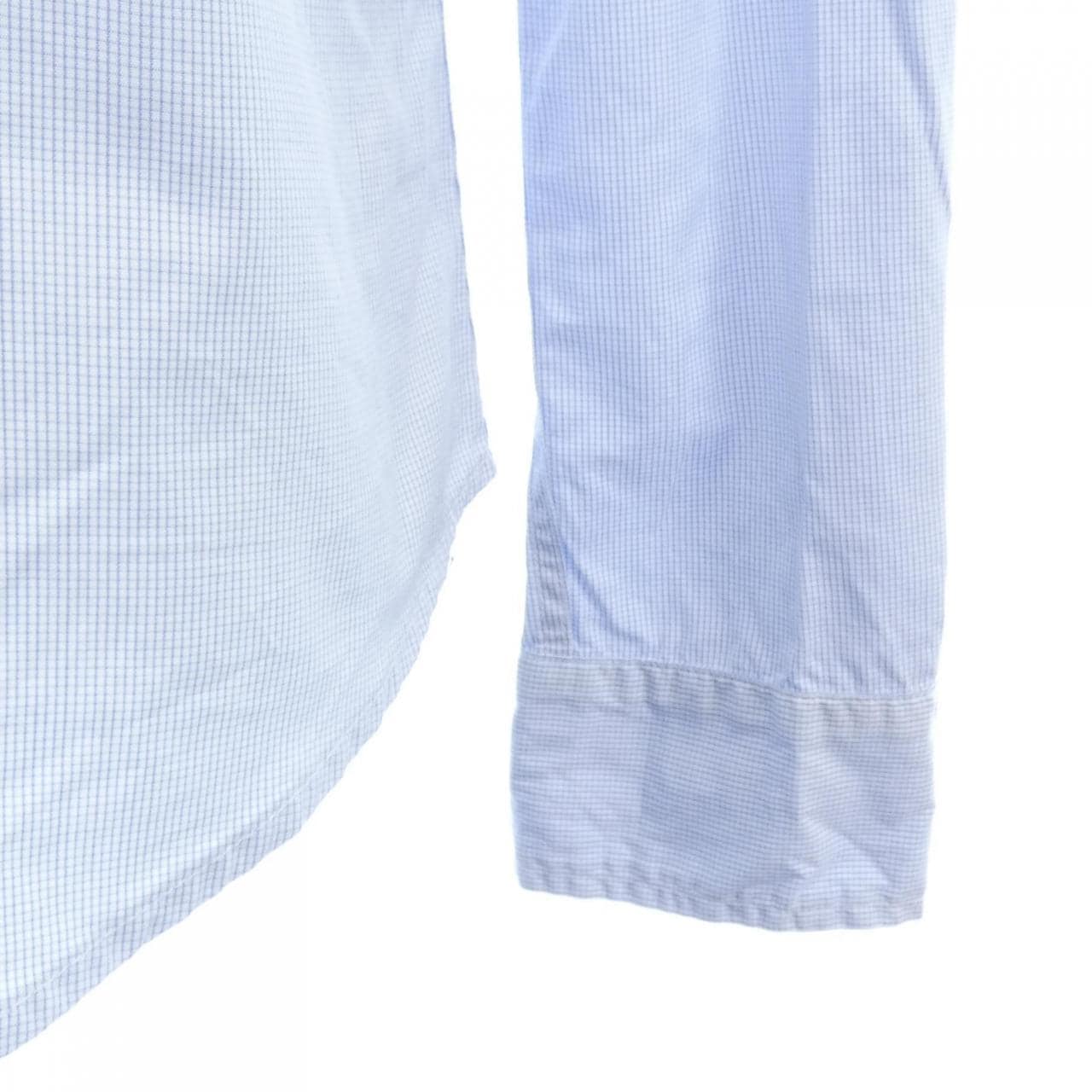 フランクアンドアイリーン FRANK&EILEEN シャツ