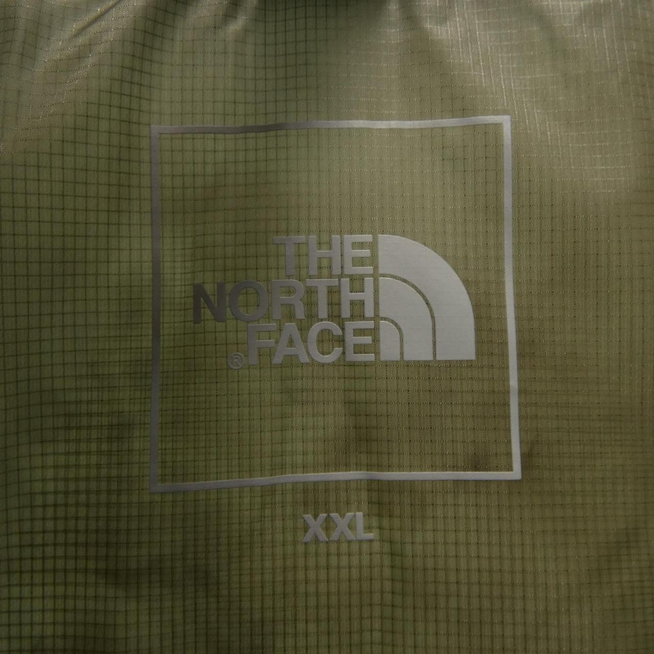 ザノースフェイス THE NORTH FACE NY82312 ダウンジャケット