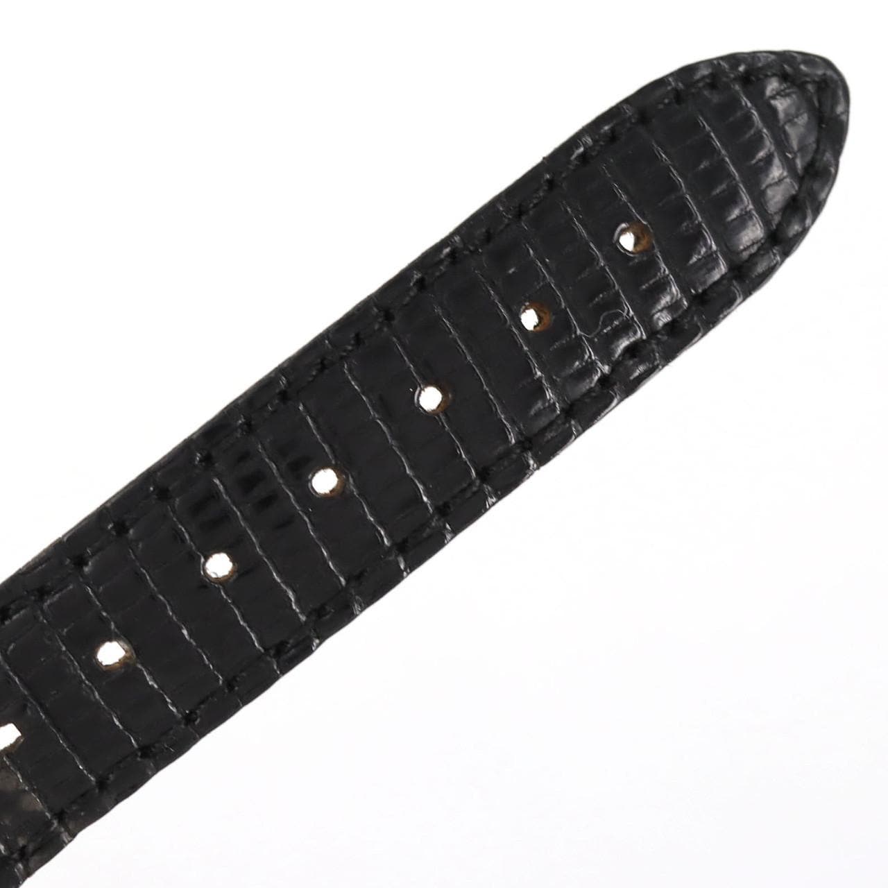 【ノーメンテナンス還元価格】カルティエ マストタンクLM GP GP 手巻