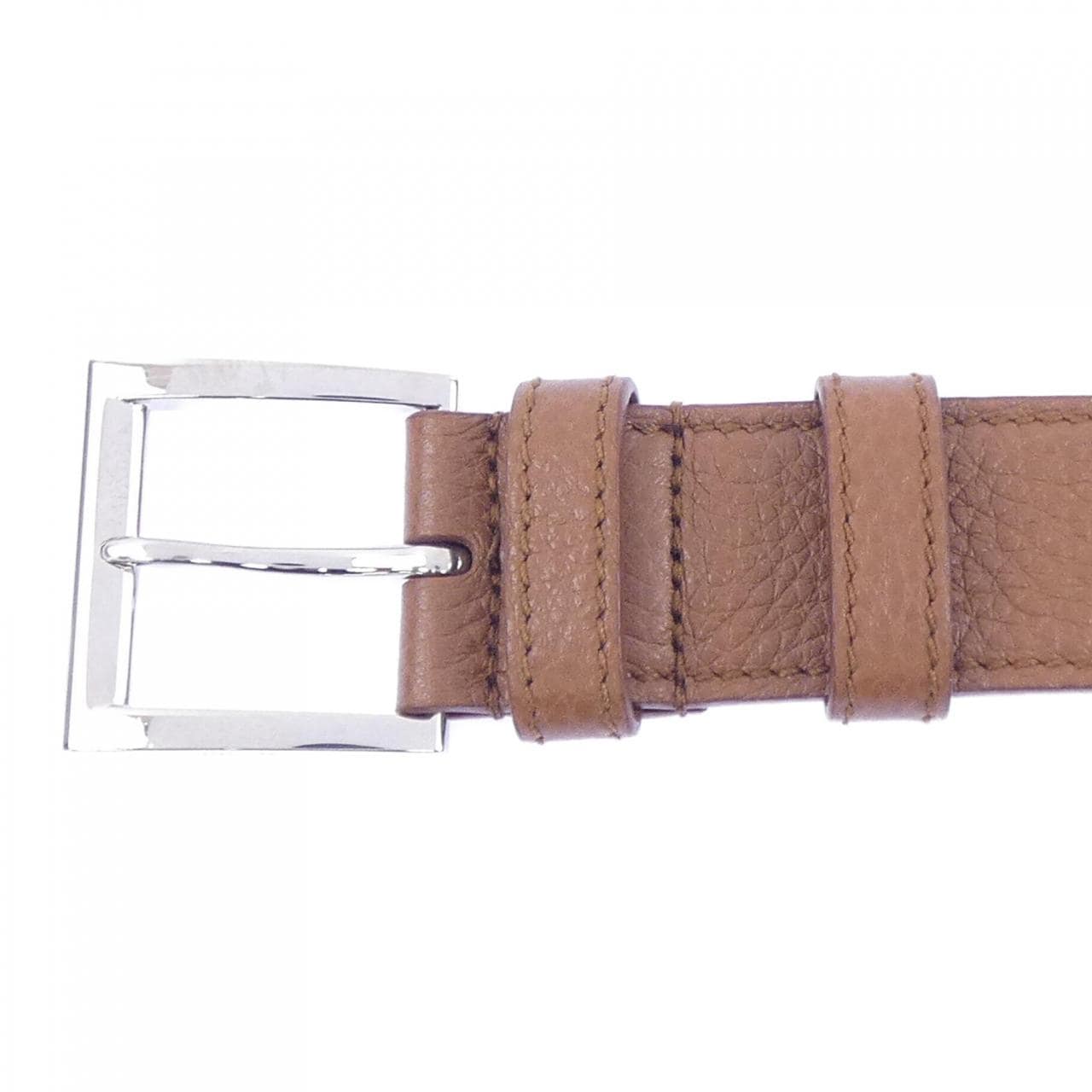 プラダ PRADA 2CC672 BELT
