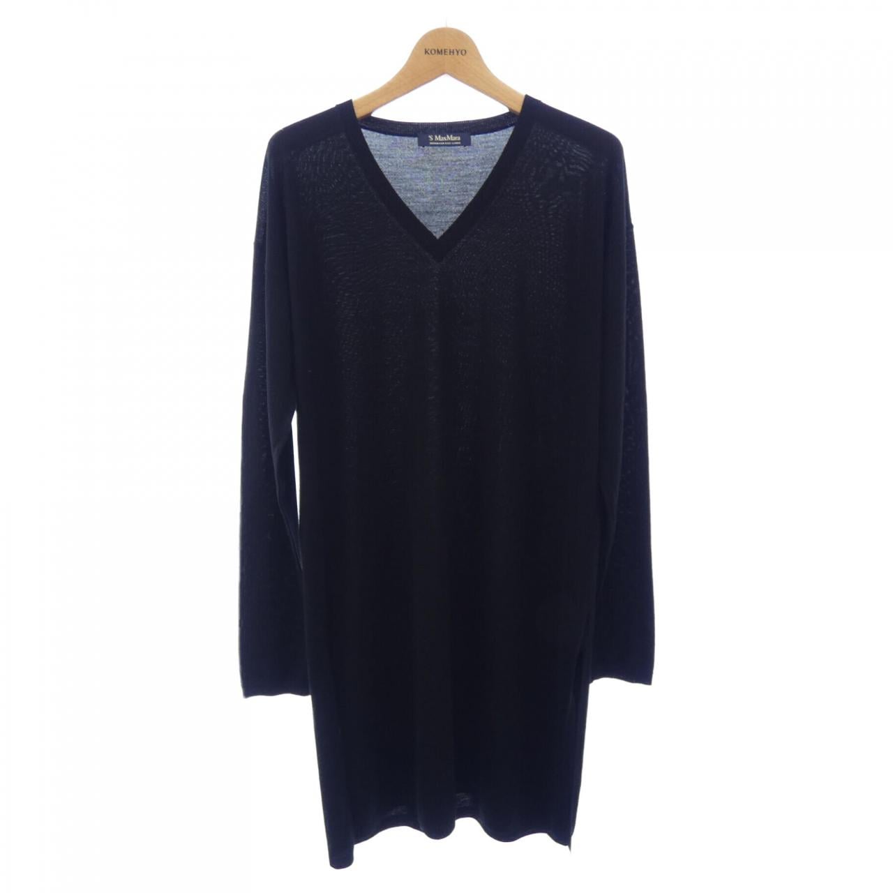 エスマックスマーラ 'S Max Mara ワンピース