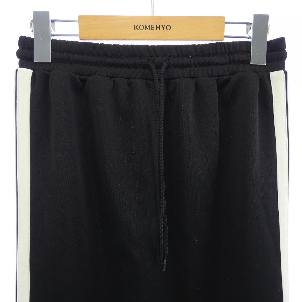 レイビームス RAY BEAMS スカート