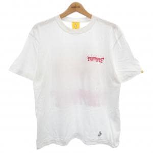 エフアールツー FR2 Tシャツ