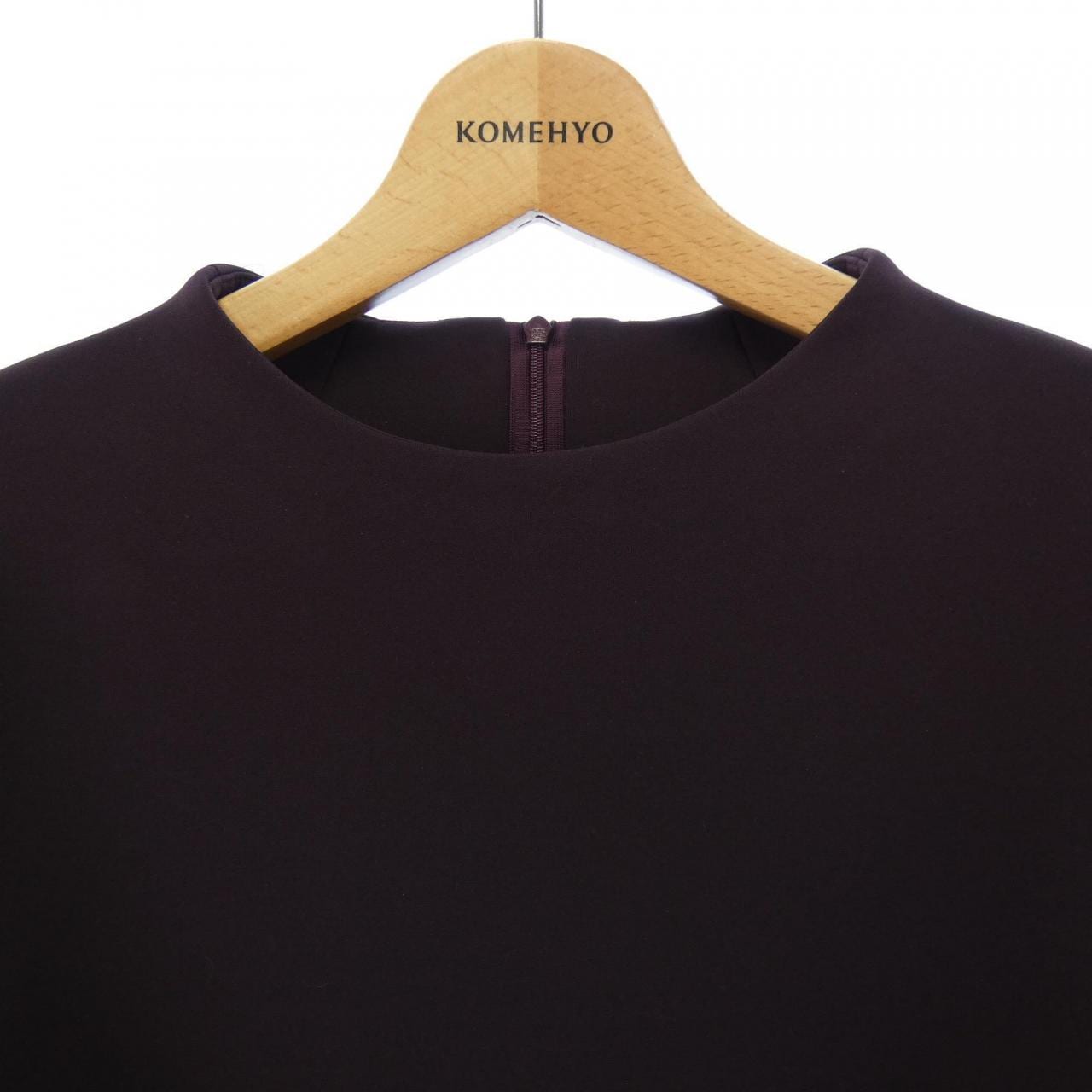 レリアン LEILIAN ワンピース