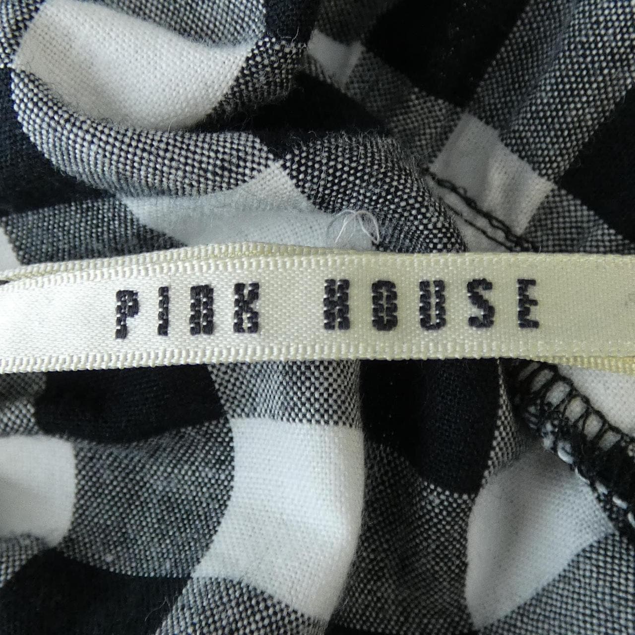 ピンクハウス PINK HOUSE A2111FSY405 スカート