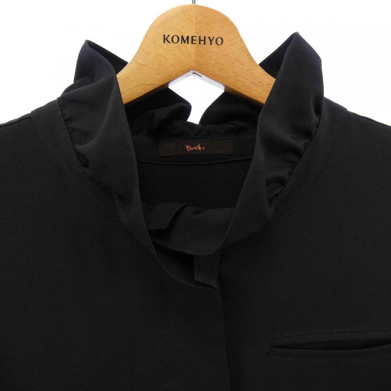 コユキ KOYUKI ワンピース