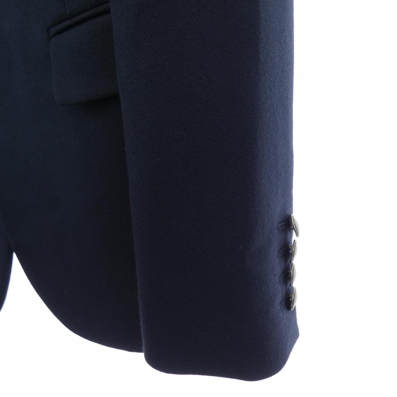 サンローラン SAINT LAURENT 625435 Y221W ジャケット