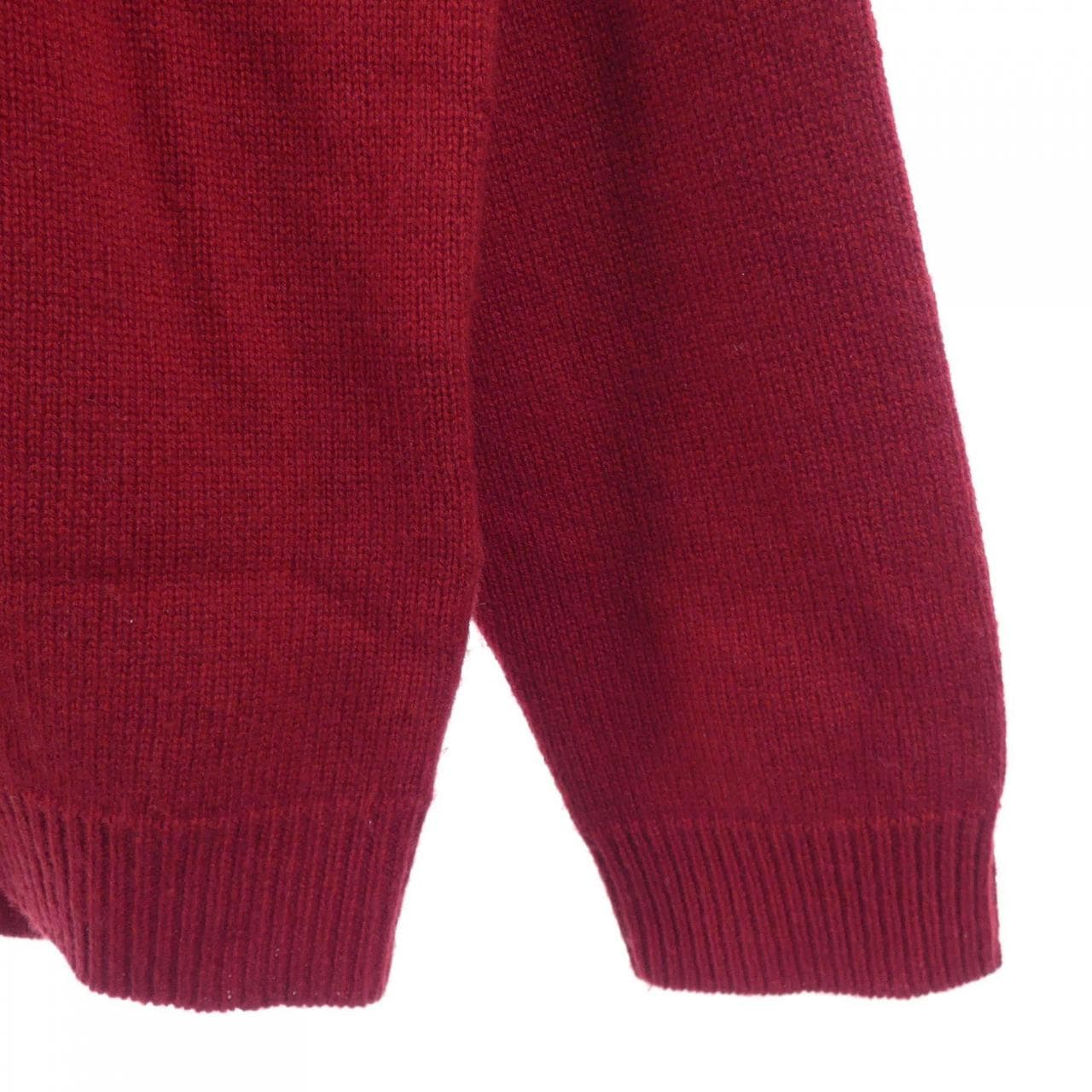 マックスマーラ Max Mara ニット