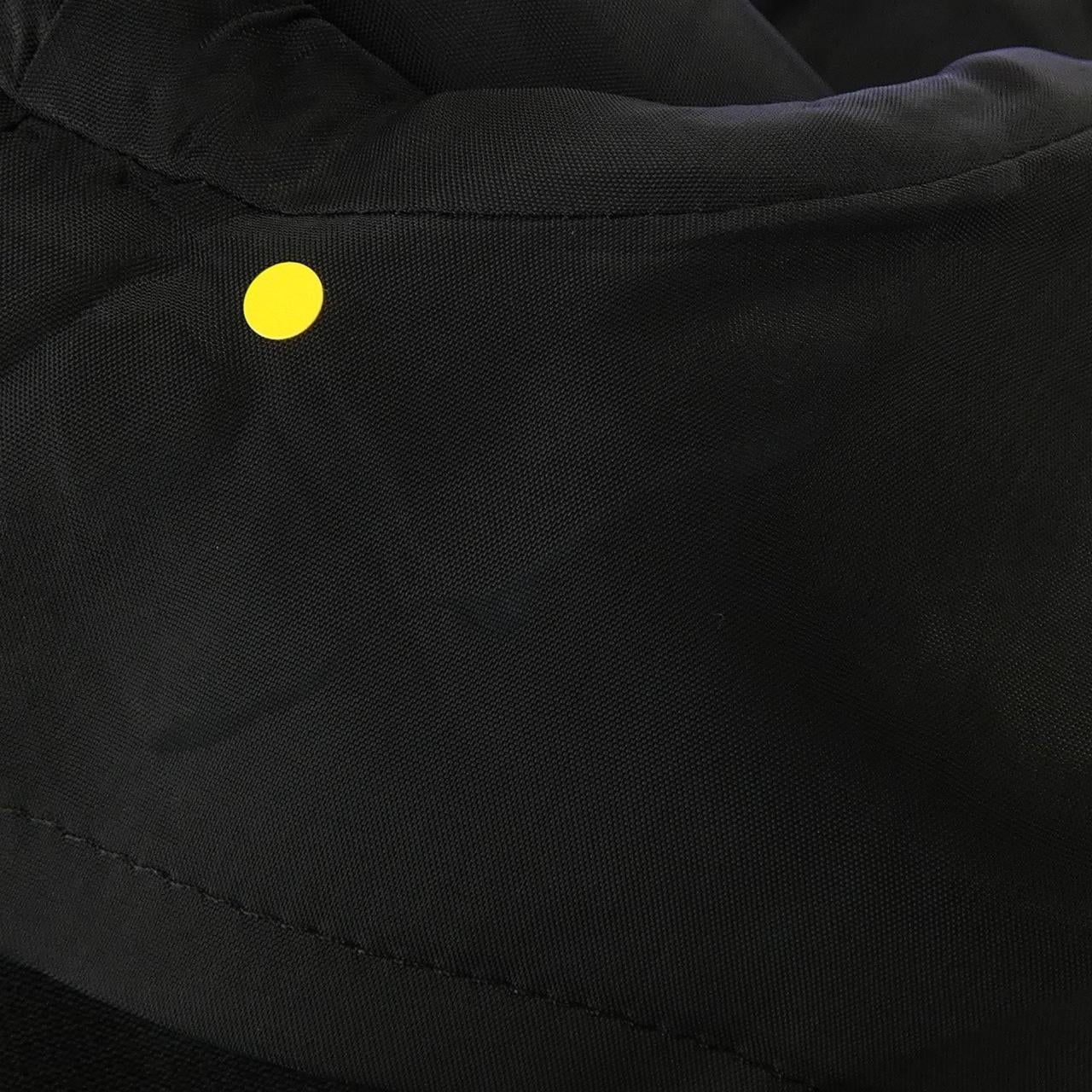 レギュレーションヨウジヤマモト REGULATION Yohji Yamamoto FQ-J50-100 ジャケット