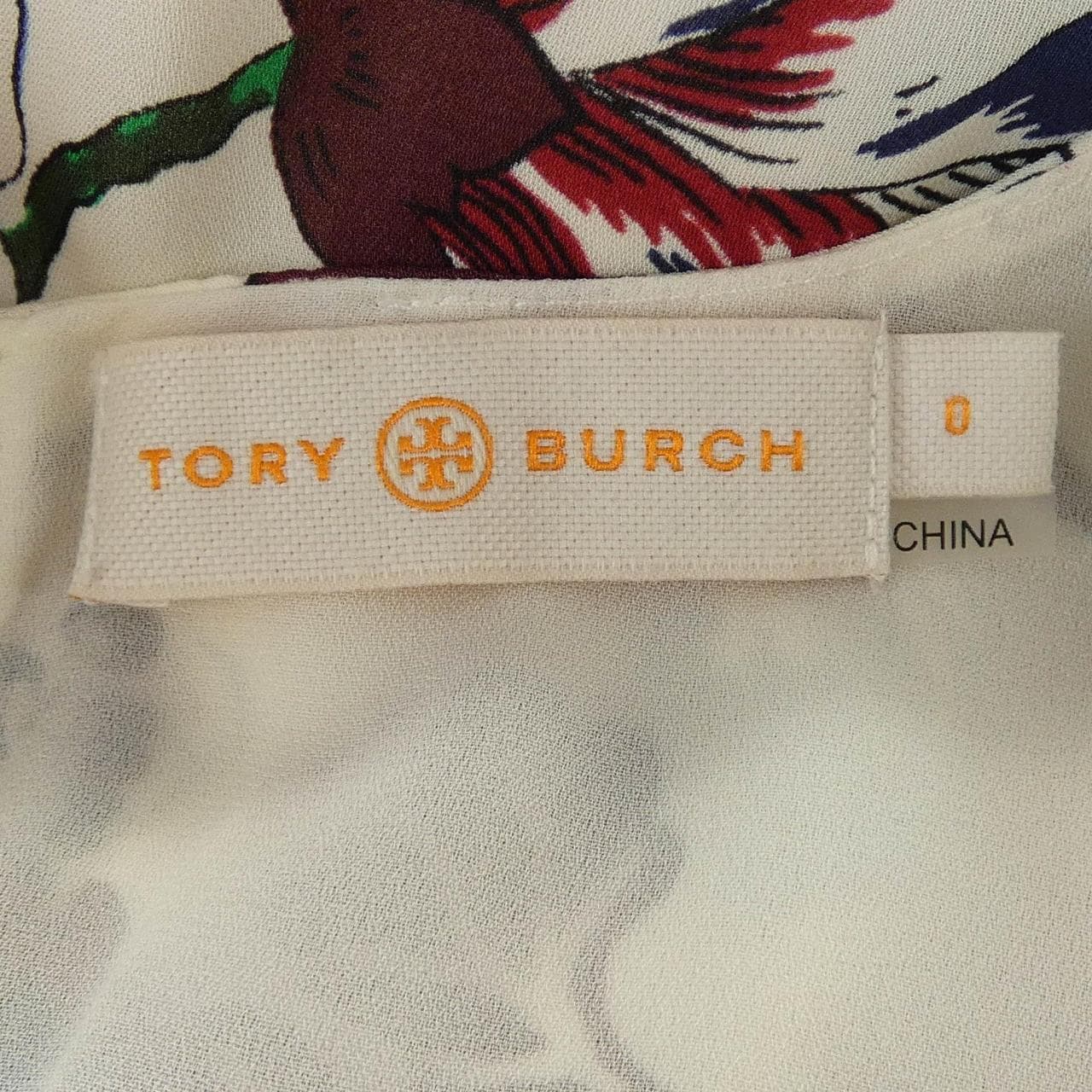 トリーバーチ TORY BURCH ワンピース