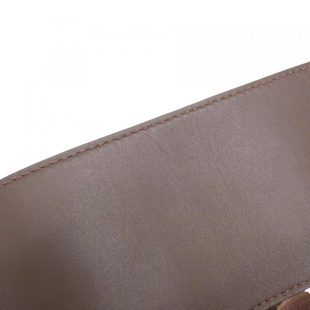 エルメス ヴァルパライソ PM 200220M バッグ