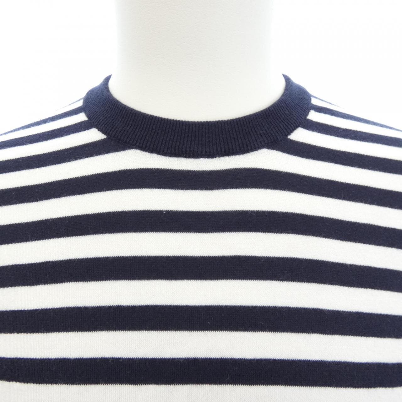 ジョンスメドレー JOHN SMEDLEY トップス