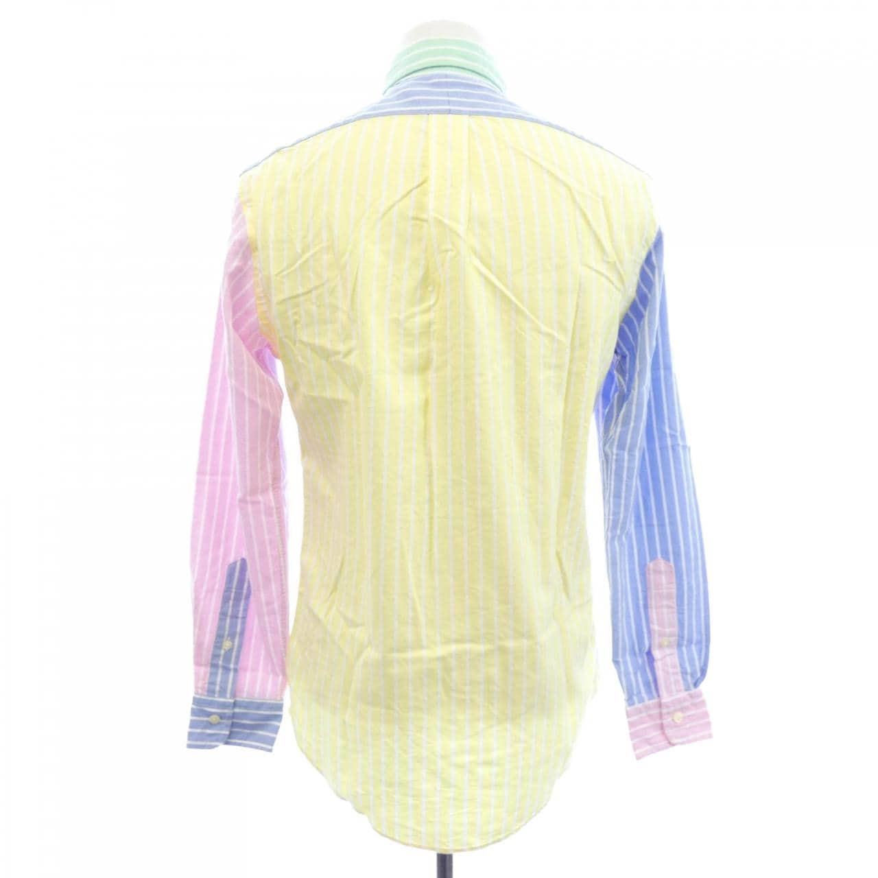 ラルフローレン RALPH LAUREN シャツ