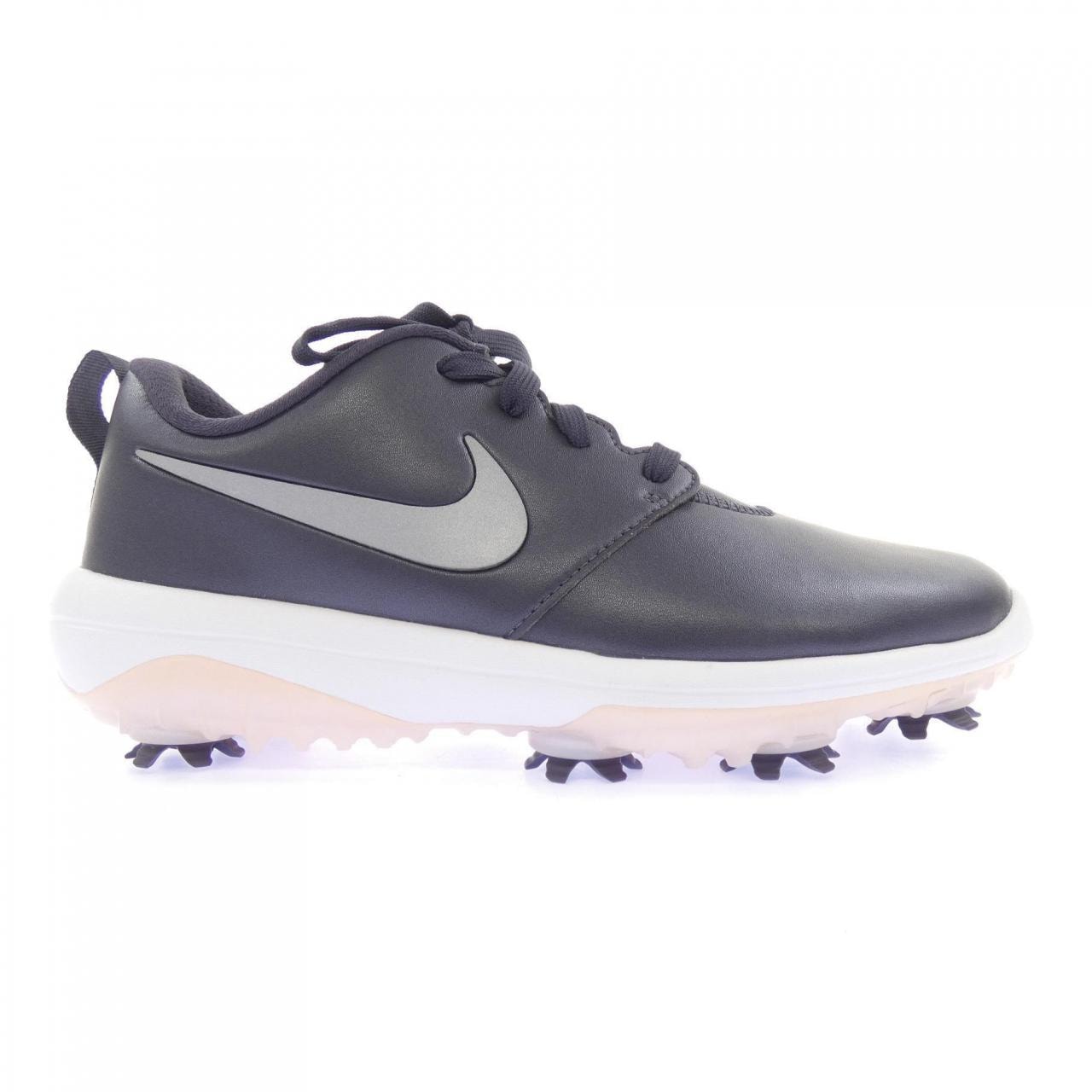 ナイキ NIKE AR5582 004 スニーカー
