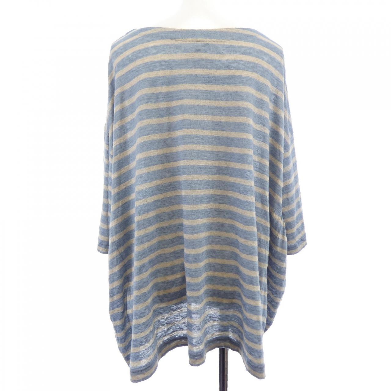 ネストローブ NEST ROBE 01241-1048 トップス