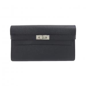 エルメス ケリー クラシック 051300CK 財布