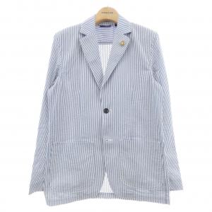 ラルディーニ LARDINI ジャケット