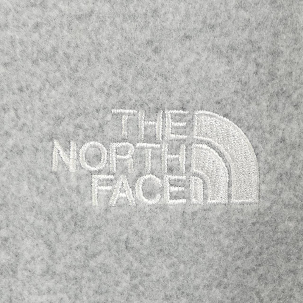 ザノースフェイス THE NORTH FACE NL72231 スウェット