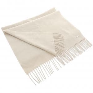 ロロピアーナ Loro Piana MUFFLER