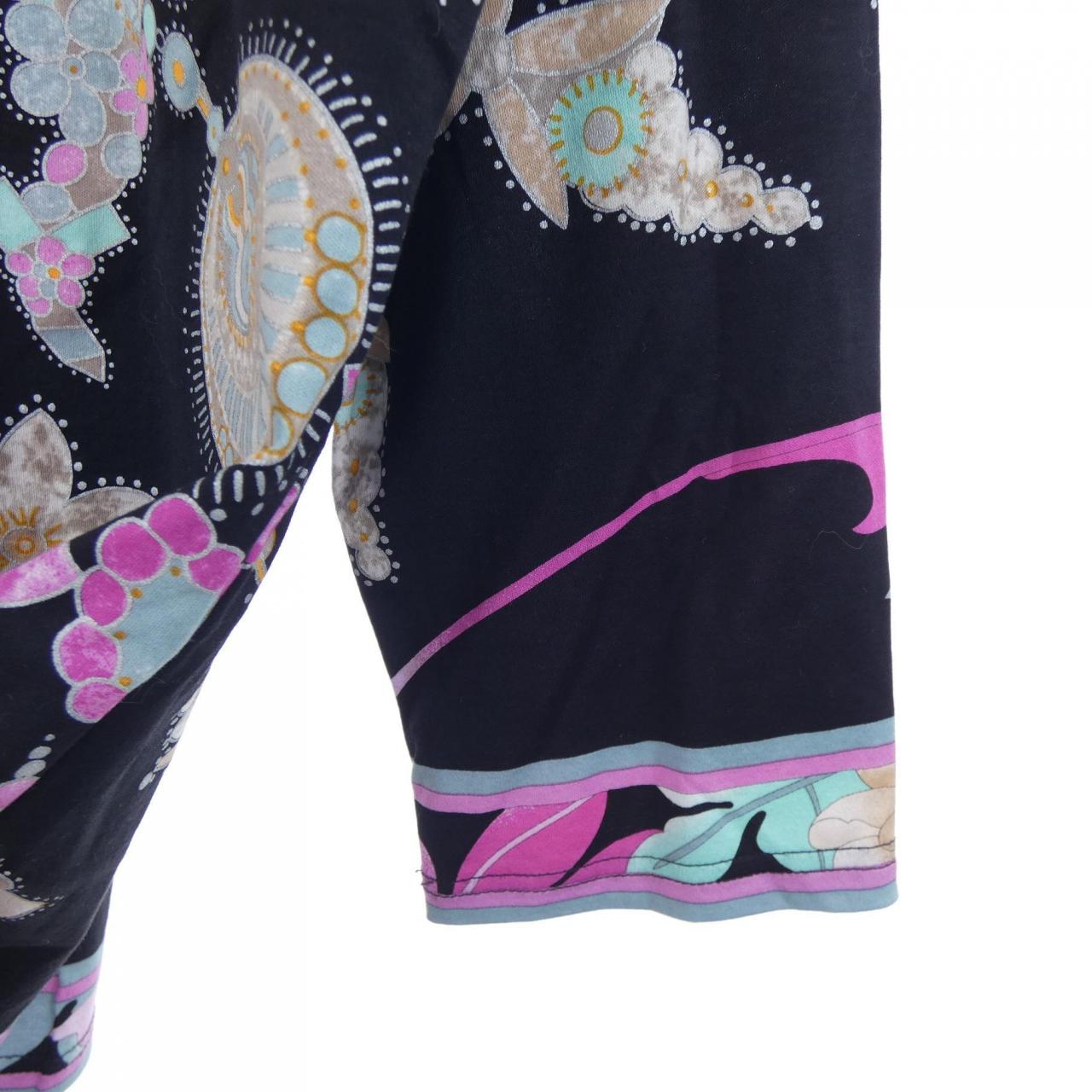 レオナールファッション LEONARD FASHION 0399607 トップス