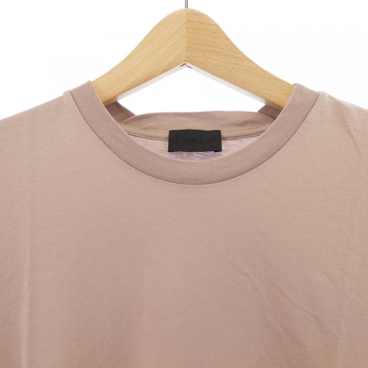 モンクレール MONCLER Tシャツ