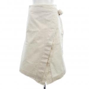 セドリック シャルリエ CEDRIC CHARLIER スカート