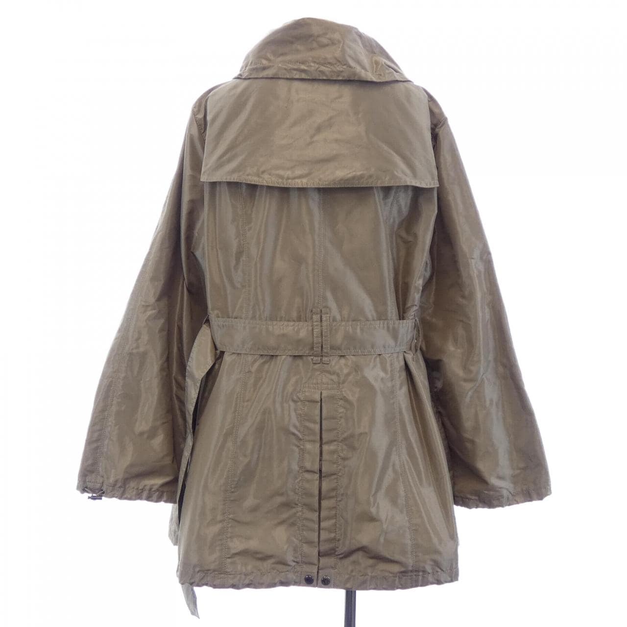 バーバリーロンドン BURBERRY LONDON FR114-615-42 コート