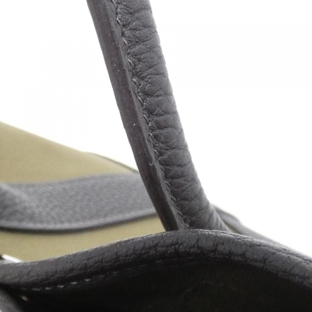 エルメス ネオ ガーデン 23cm 088612CK バッグ