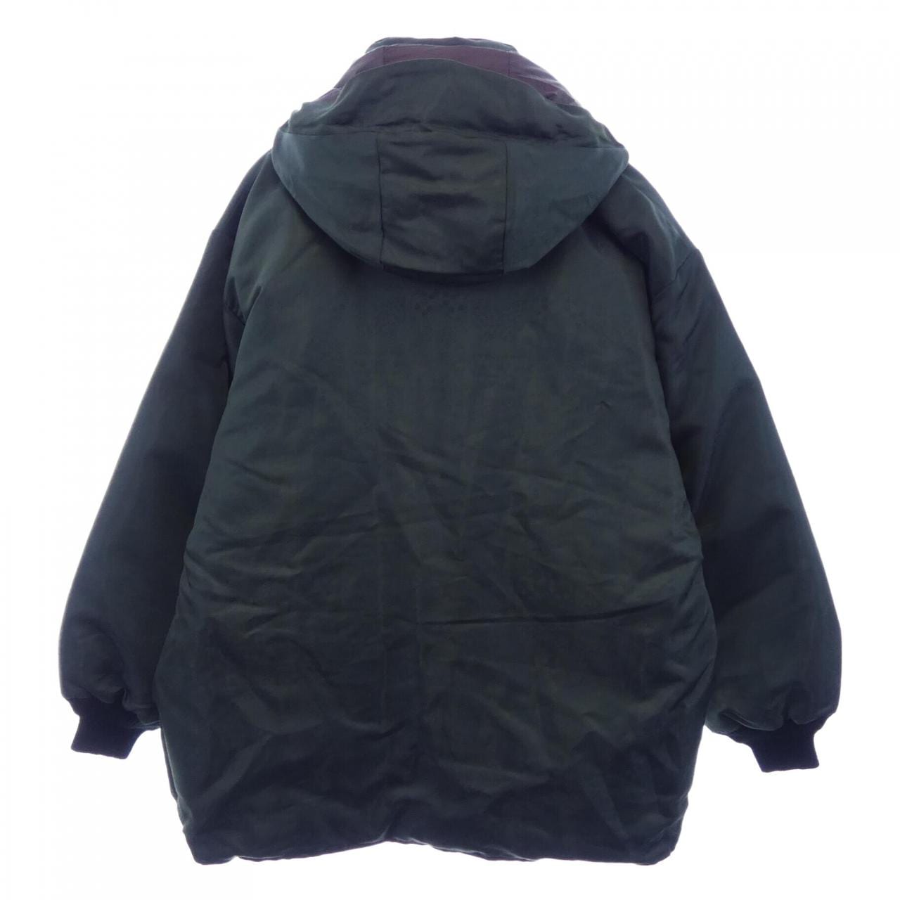 ニードルズ NEEDLES LQ142 ダウンジャケット