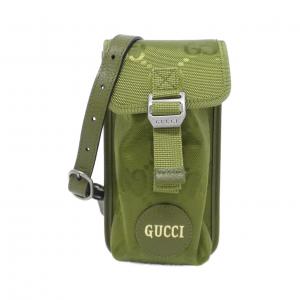 グッチ GUCCI OFF THE GRID 696018 H9HKJ ショルダーバッグ