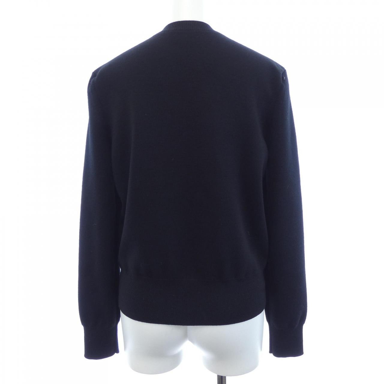 モンクレール MONCLER 10939B51000 ダウンジャケット