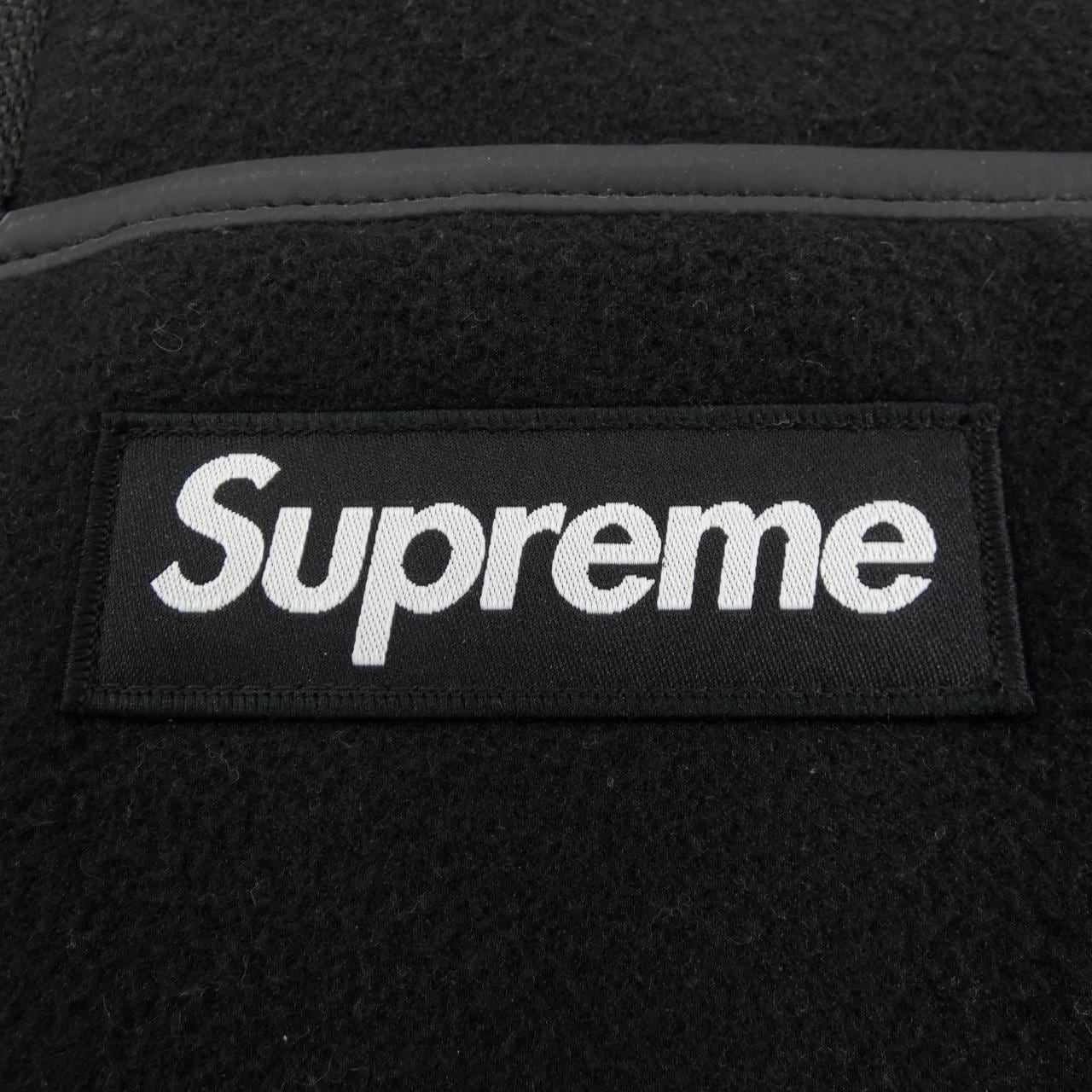 シュプリーム SUPREME BAG